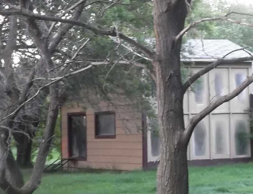 2nd image of 8814 130th St N