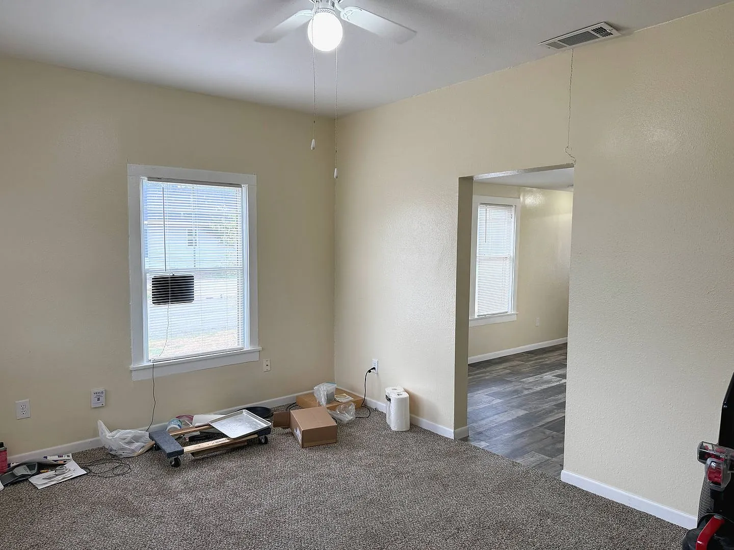 1652 Collins Ave — Photo 4