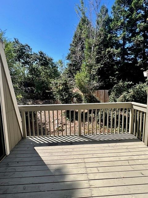 1st image of 1581 Alvarado Ave #3-1