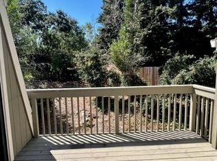1581 Alvarado Ave #3-1, Walnut Creek, CA 94597