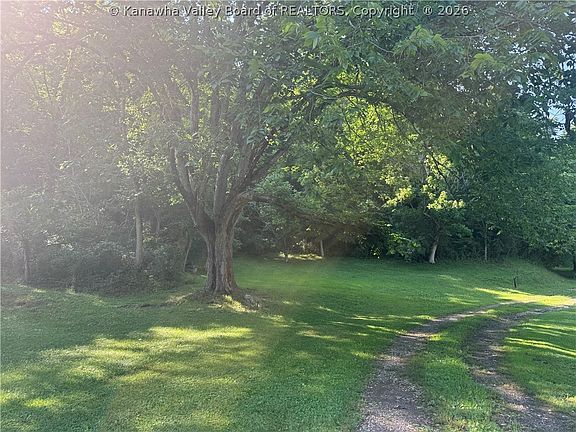 5th image of 0 Middle Fork Rd