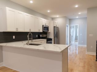 2614 Cecil B Moore Ave APT 1, Philadelphia, PA 19121