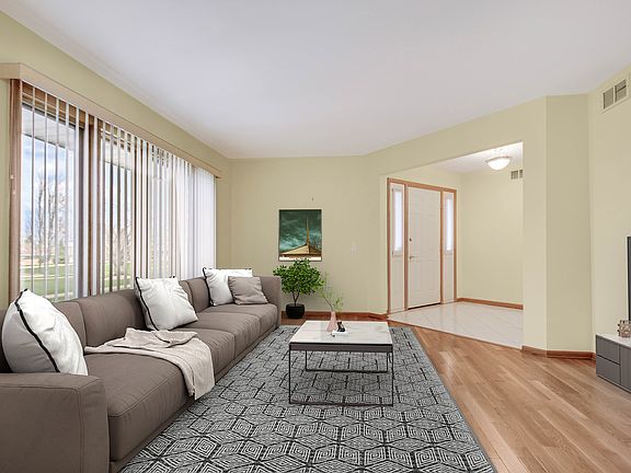 2nd image of 17857 Columbus Ct #23