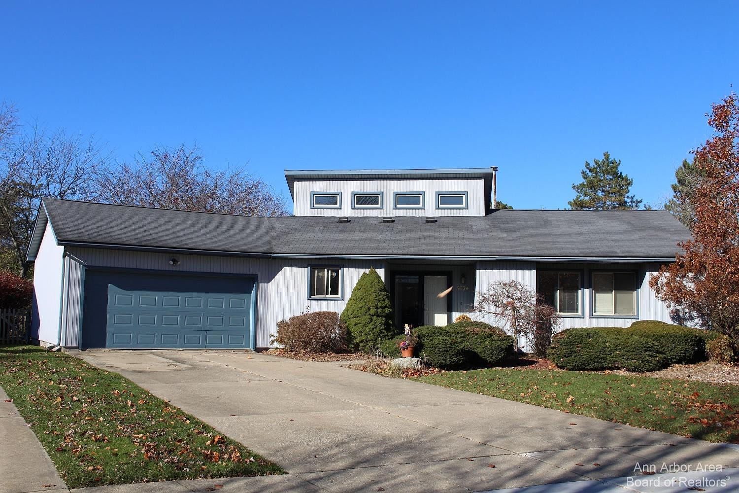 5634 Winslow Ct Ypsilanti MI 48197 Zillow