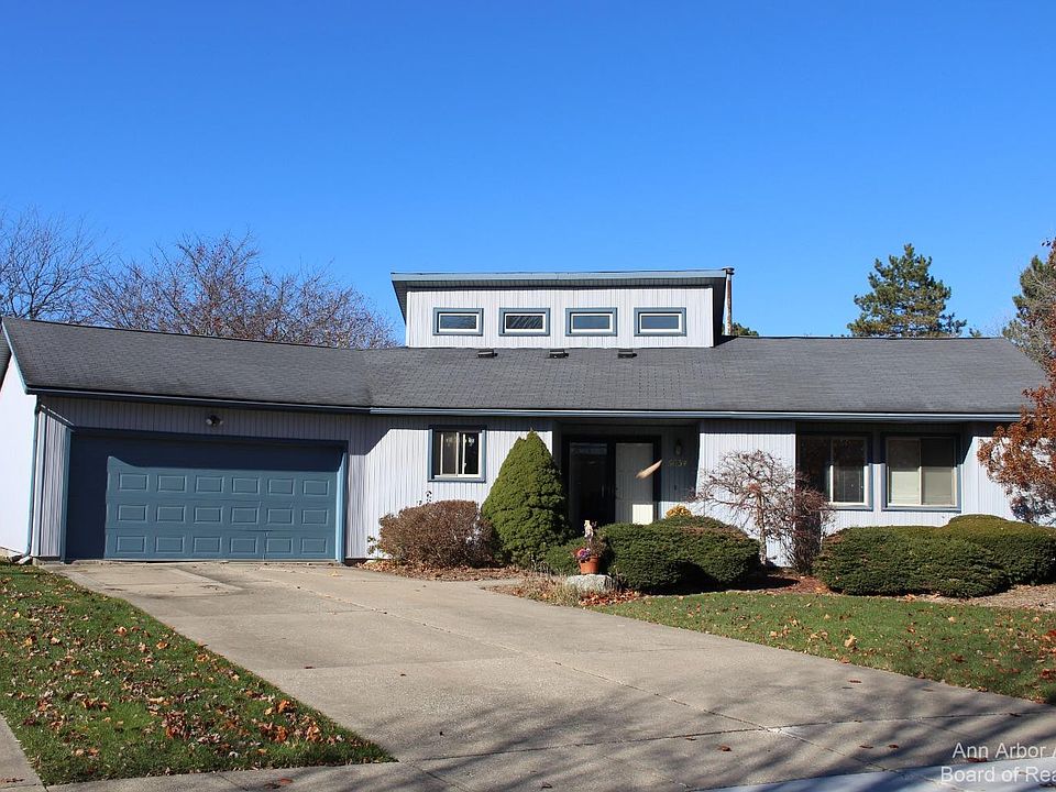 1st image of 5634 Winslow Ct