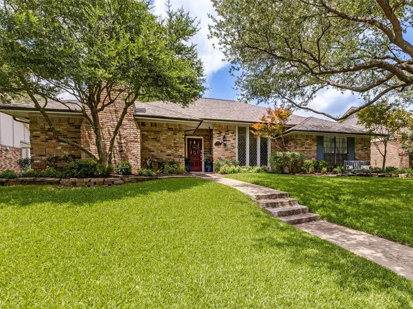 7219 Claybrook Dr, Dallas, TX 75231