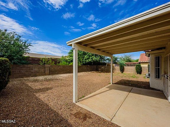 4th image of 314 S Sonoran Heights Dr