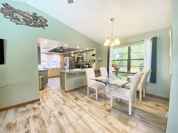 5th image of 5558 Avenue B