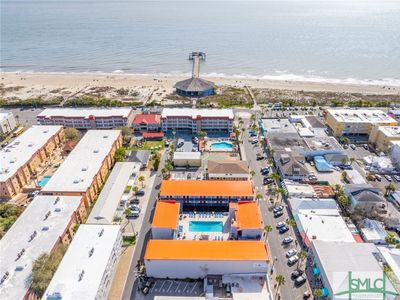 16 Tybrisa St #127, Tybee Island, GA, 31328