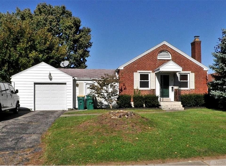 1st image of 201 Earnshaw Dr