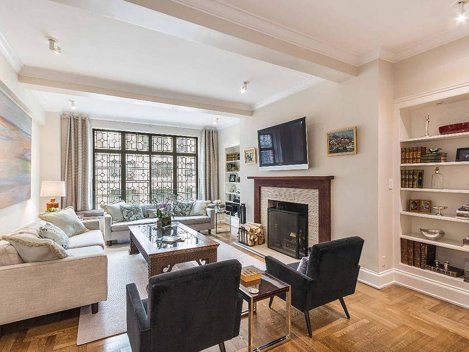 1st image of 40 W 67th St APT 9B