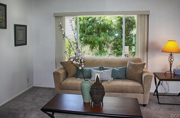2nd image of 6983 E Shorecrest Dr