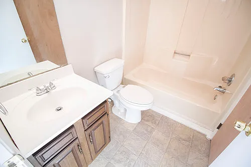 5359 Cresthaven Ln #5 — Photo 16