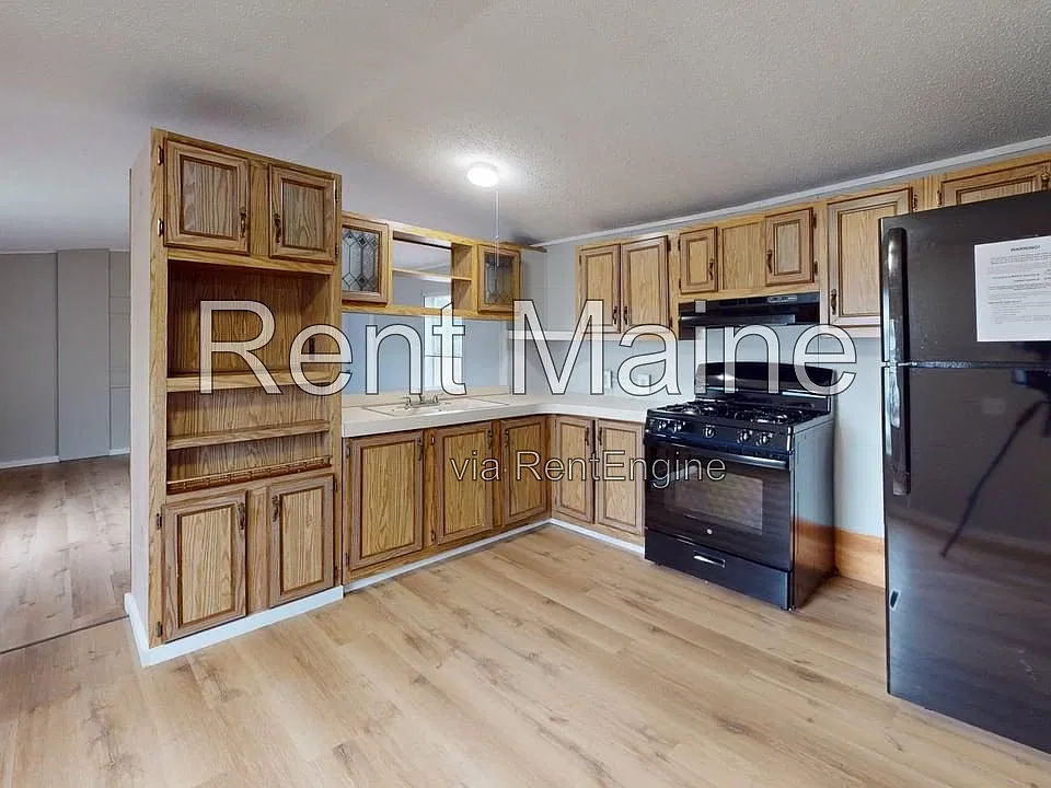 438 Finson Rd #29