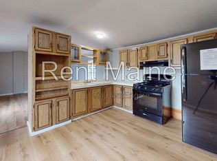 438 Finson Rd Lot 29, Bangor, ME 04401