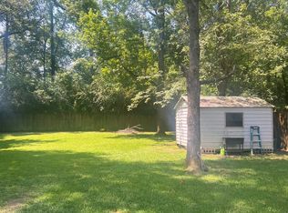 3722 Cypress Park Dr, Zachary, LA 70791