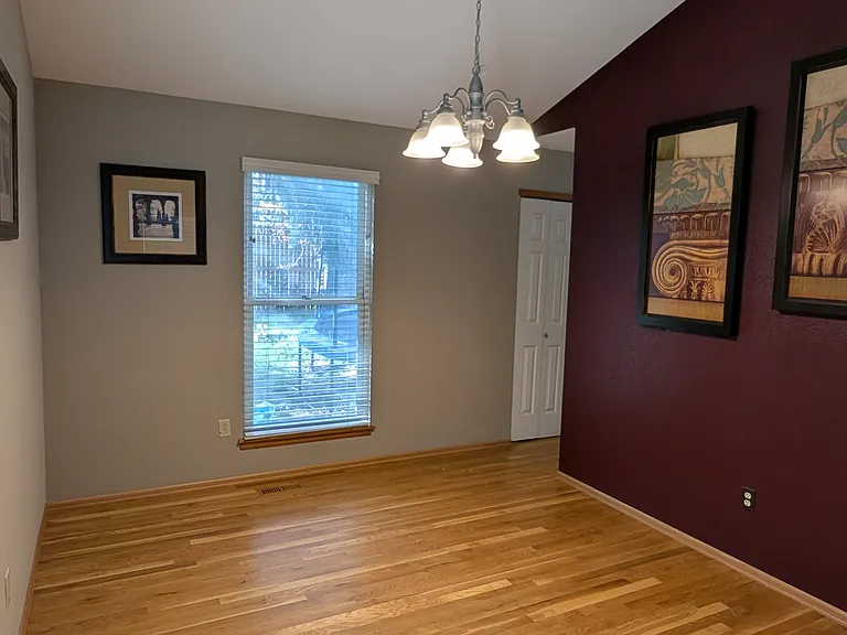 883 Osprey Ct — Photo 9