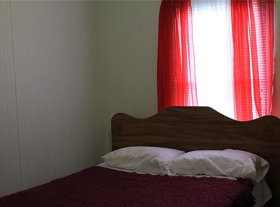 3rd image of 114 Happy Hill Trl
