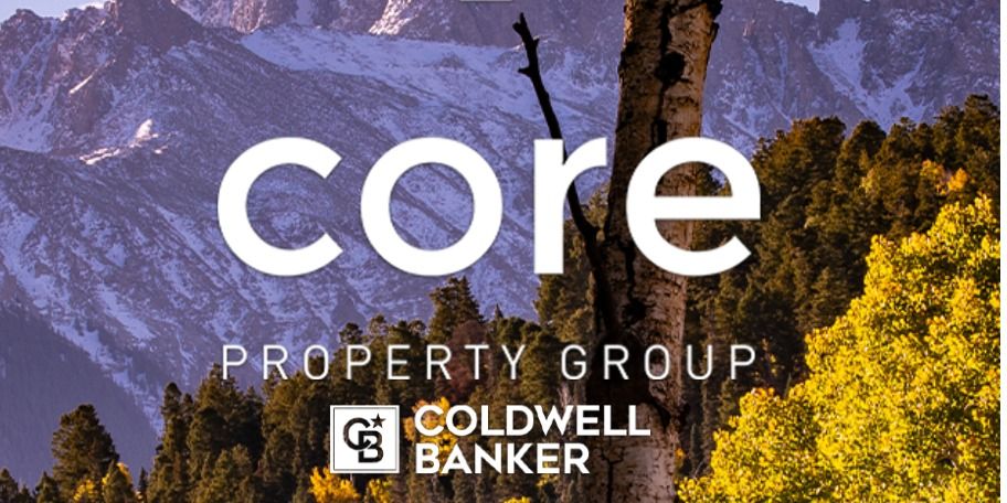 Coldwell Banker Realty