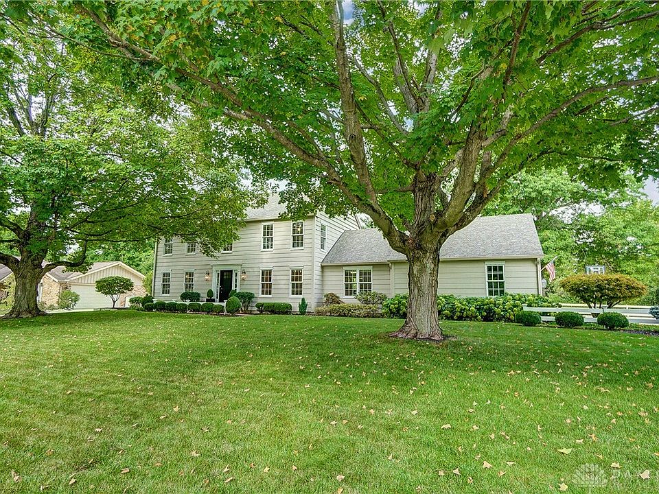 1st image of 6749 Swissway Dr
