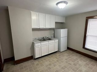 605 N Detroit St, Bellefontaine, OH 43311