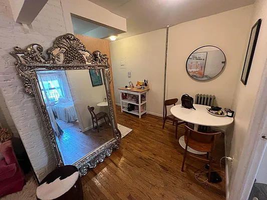 Rented by Best Apartments North Inc | media 6