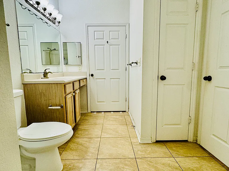 7800 Point Meadows Dr #1117 — Photo 12