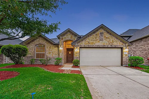 20731 Calloway Crest Ct Photo 1