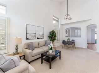 13692 Kingsbridge St, Westminster, CA 92683