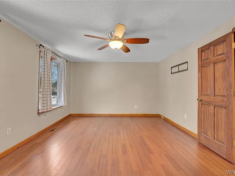 36 Altair Dr — Photo 26