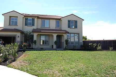 2nd image of 1095 Maugham Ct
