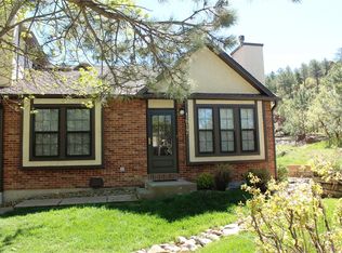 1617 Carnavon Pl, Colorado Springs, CO 80919