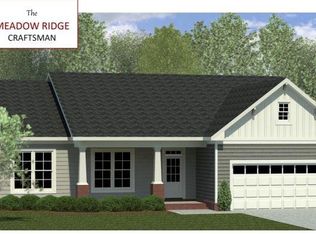 250 Manor Dr, Carrollton, VA 23314