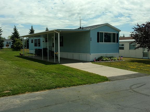 2nd image of 58 Harmony Ln