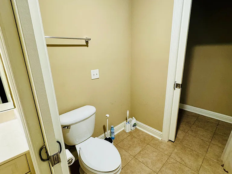 8707 Morning Pl — Photo 76