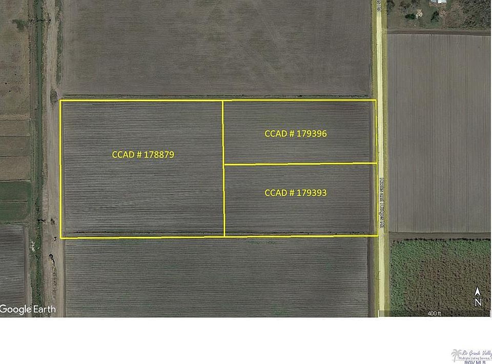 1st image of S San Felippo Rd
