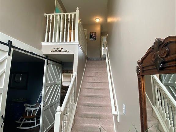 3rd image of 3143 Shadow Lake Dr