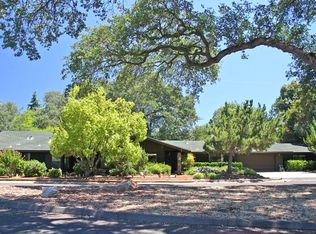 6203 Rainier Ave, Rocklin, CA