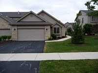 1st image of 9055 Newcastle Ct