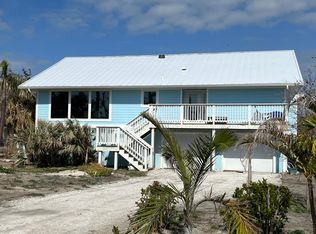 4156 W Gulf Dr, Sanibel, FL 33957