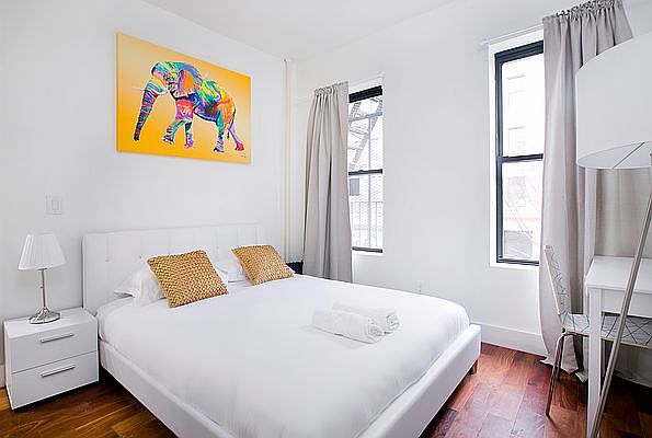 1st image of 800 Church Ave APT 3