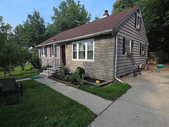 4th image of 101 Parkview Ave