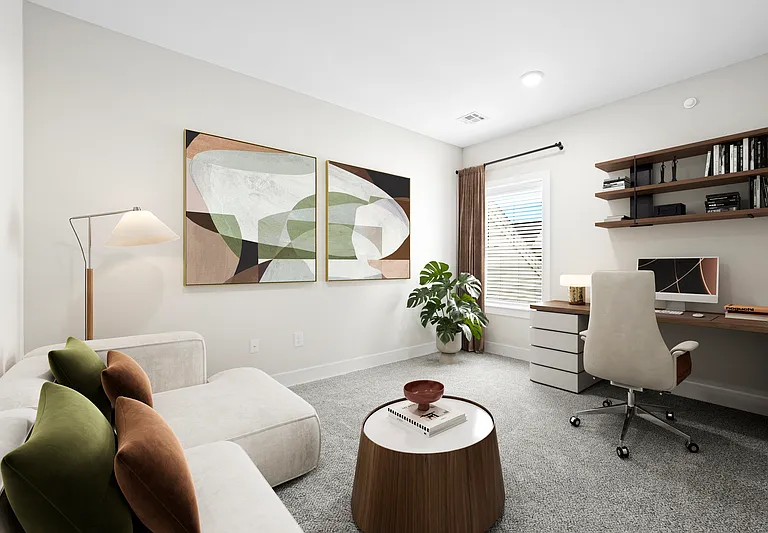 Providence Place — Photo 14