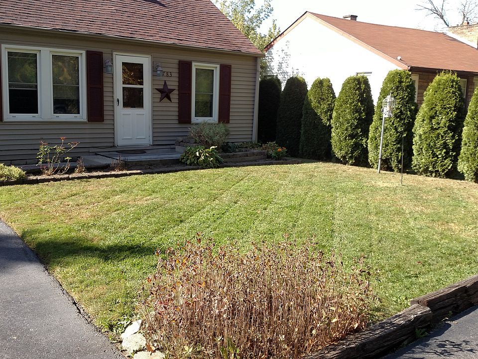 1st image of 2783 Barnard St