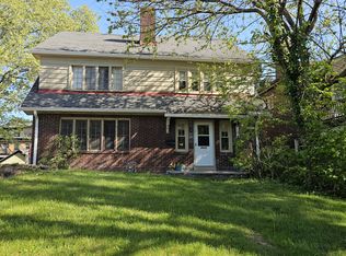 6623 Dalzell Pl, Pittsburgh, PA
