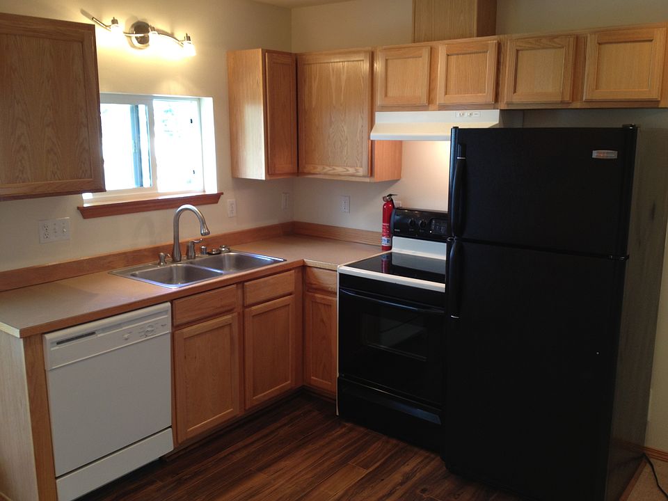 1st image of 927 S Grant Ave