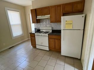 268 Winthrop Ave FLOOR 1, New Haven, CT 06511
