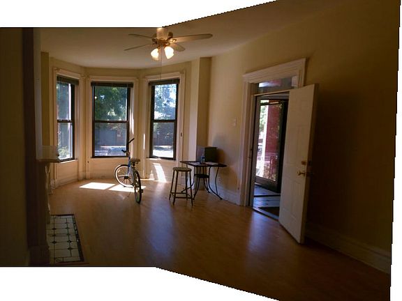 3rd image of 4131 Laclede Ave
