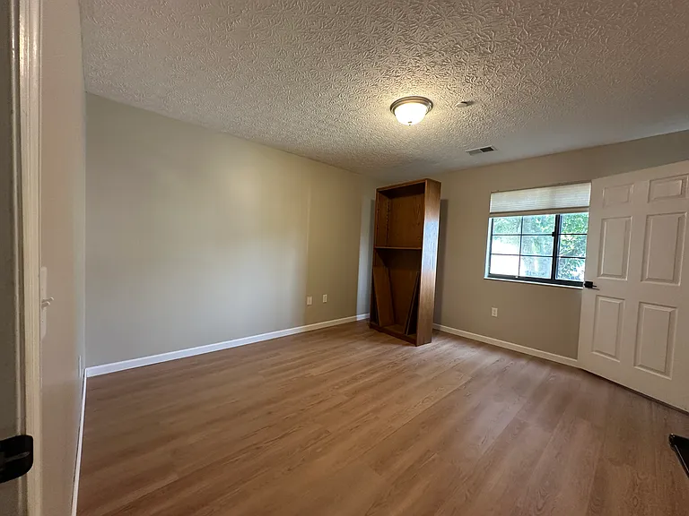 2317 Vicente Ct #101 — Photo 5