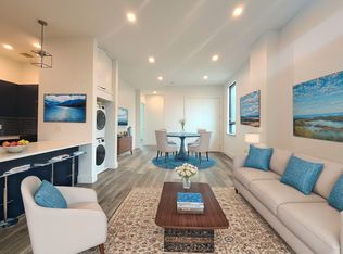 720 Park Ave #8E, East Orange, NJ 07017